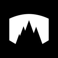 LEDcave