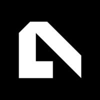 DELTA Soundworks