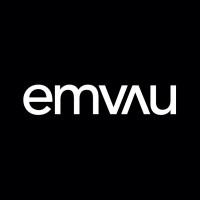 emvau - Digitalagentur