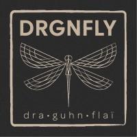 DRGNFLY