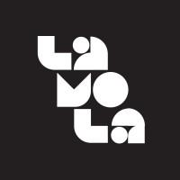 LaMola Studio