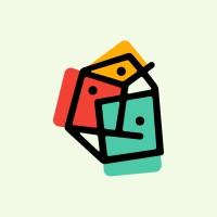 CUBHO Audiovisual
