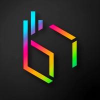 Polygonal Factory