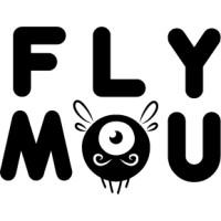 FLY MOUSTACHE