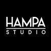 HAMPA STUDIO