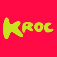 Kroc