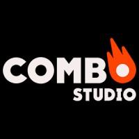 Combo Studio