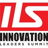 INNOVATION LEADERS SUMMIT (ILS)