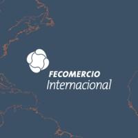 Fecomercio Internacional