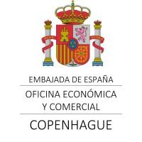 Economic and Commercial Office of Spain in Denmark