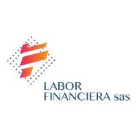LABOR FINANCIERA S A S