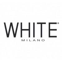 WHITE Milano
