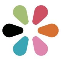 Kids&Us Language School