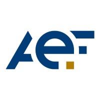 Asociación Española de la Franquicia