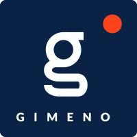 Grupo Gimeno