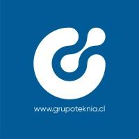 Grupo Teknia