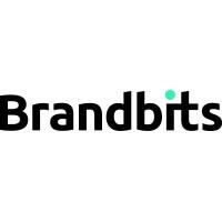 Brandbits Services