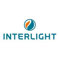 INTERLIGHT SP, S.L.