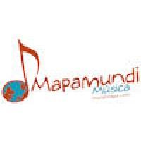 Mapamundi Música