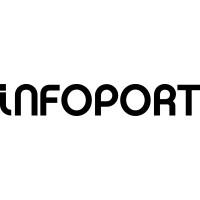 Infoport