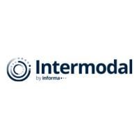 INTERMODAL