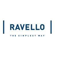 Ravello SL