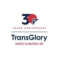 TRANSGLORY