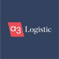 a3 Logistic
