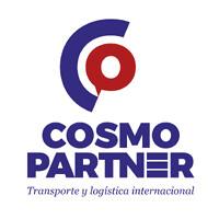 COSMOPARTNER SA