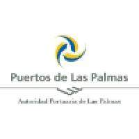 Autoridad Portuaria de Las Palmas