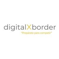 DigitalXBorder