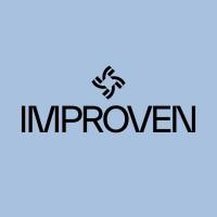 Improven | Consultora de Negocio