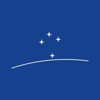 MERCOSUR