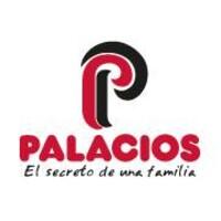 Palacios Alimentación