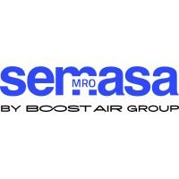 Semasa MRO by Boost Air Group