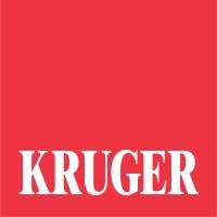 Kruger Ventilation Industries (India) Pvt Ltd