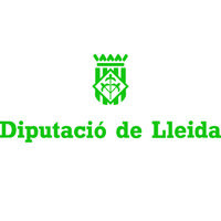 Diputació de Lleida
