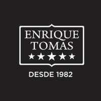 ENRIQUE TOMÁS