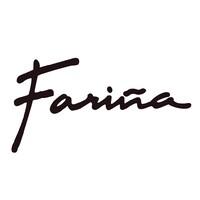 Bodegas Fariña, S.L.