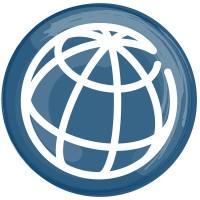 Banco Mundial