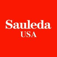 Sauleda USA