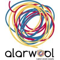 Alarwool S.L.