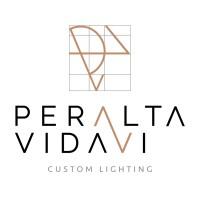 PeraltaVidavi