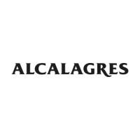 Alcalagres S.A.