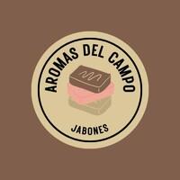 Aromas del Campo