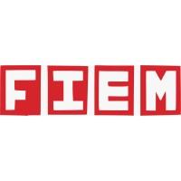 FIEM