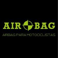 AIROBAG LATAM 🇦🇷🇧🇴🇨🇱🇵🇾🇺🇾