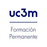 UC3M Formación Permanente