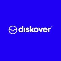 Diskover Co.