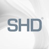 SHD ITALIA